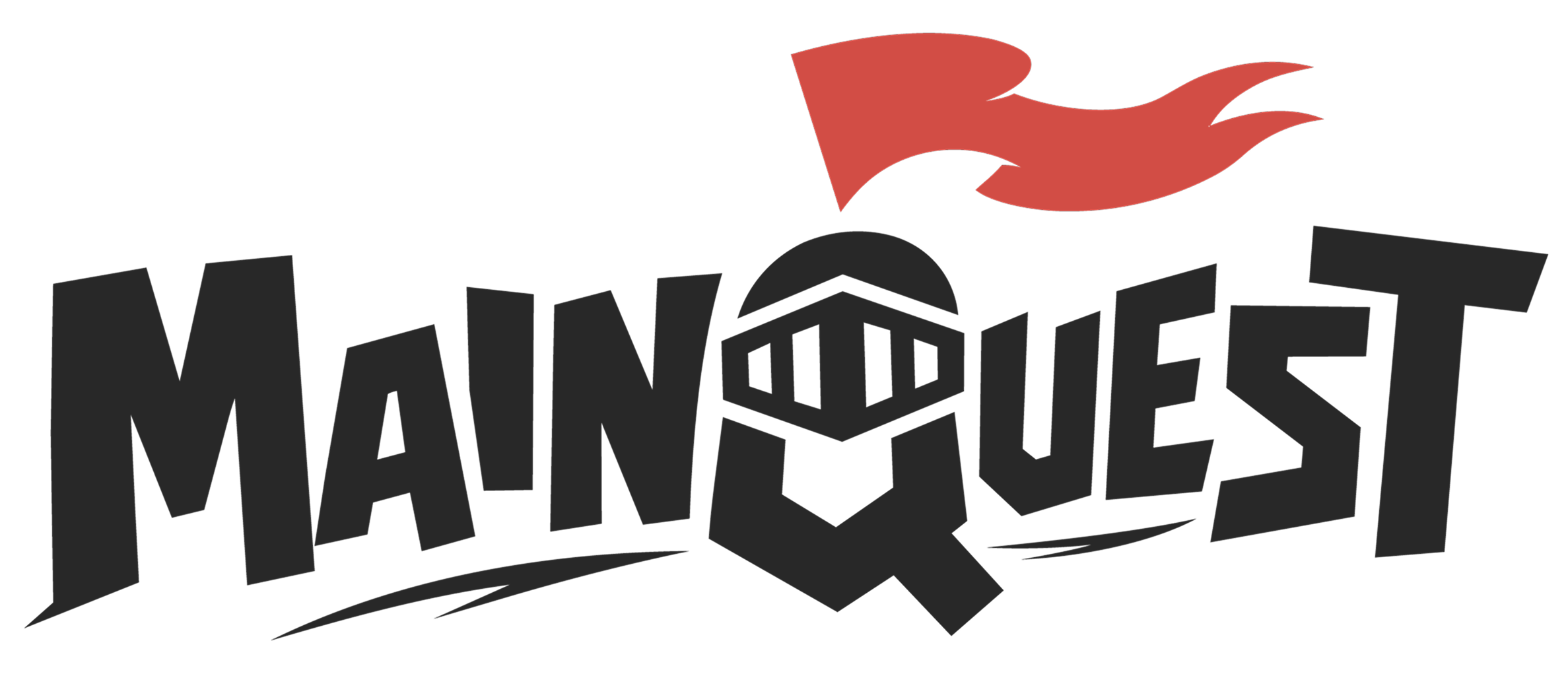 Main Quest